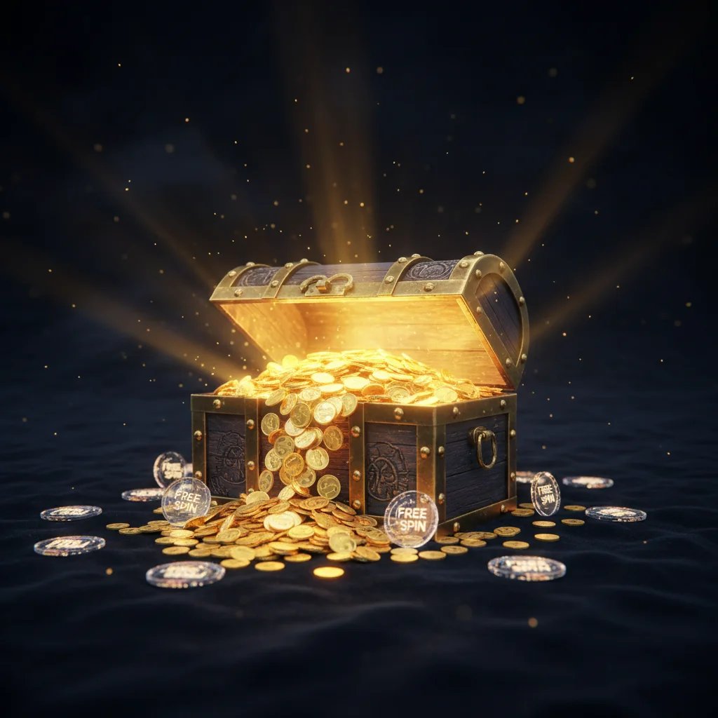 NV Casino bonus bez vkladu 2026 – no deposit free spiny pro nové hráče