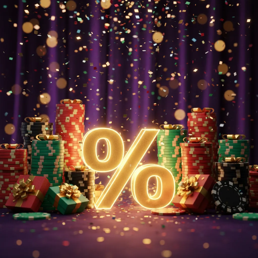 NV Casino bonus 2026 – přehled uvítacího bonusu a promo kódů pro české hráče