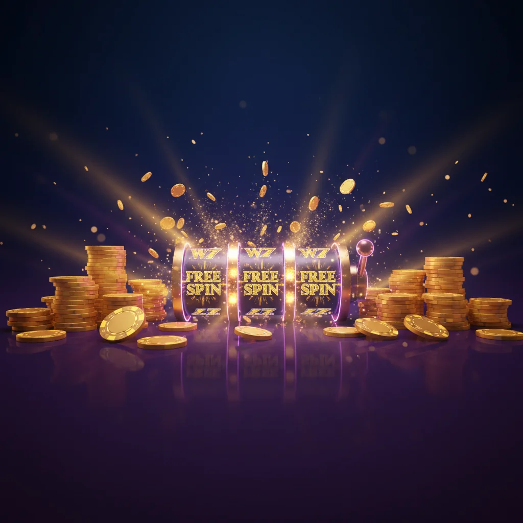 NV Casino free spiny 2026 – přehled zatočení zdarma a bonus bez vkladu