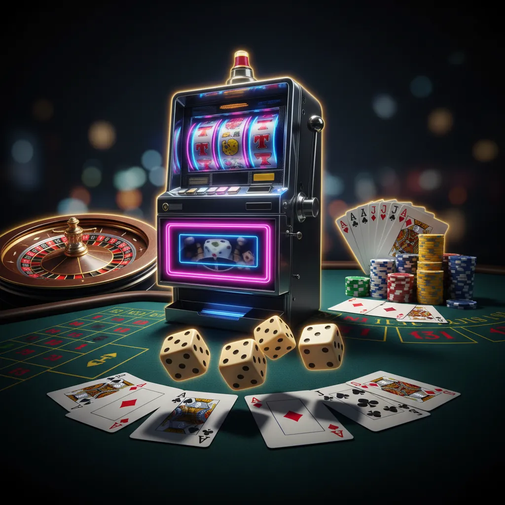 NV Casino hry 2026 – přehled automatů, live kasina a stolních her
