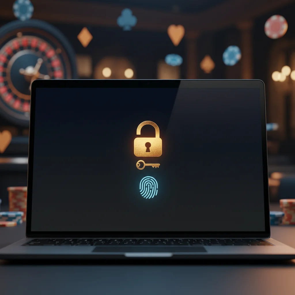 NV Casino přihlášení 2026 – login do účtu přes web a mobilní aplikaci