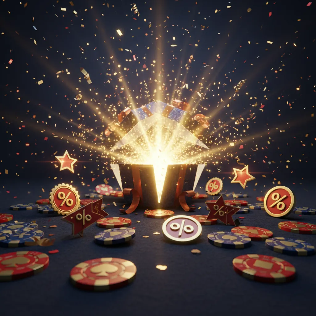 NV Casino promo kód 2026 – aktuální kódy pro české hráče