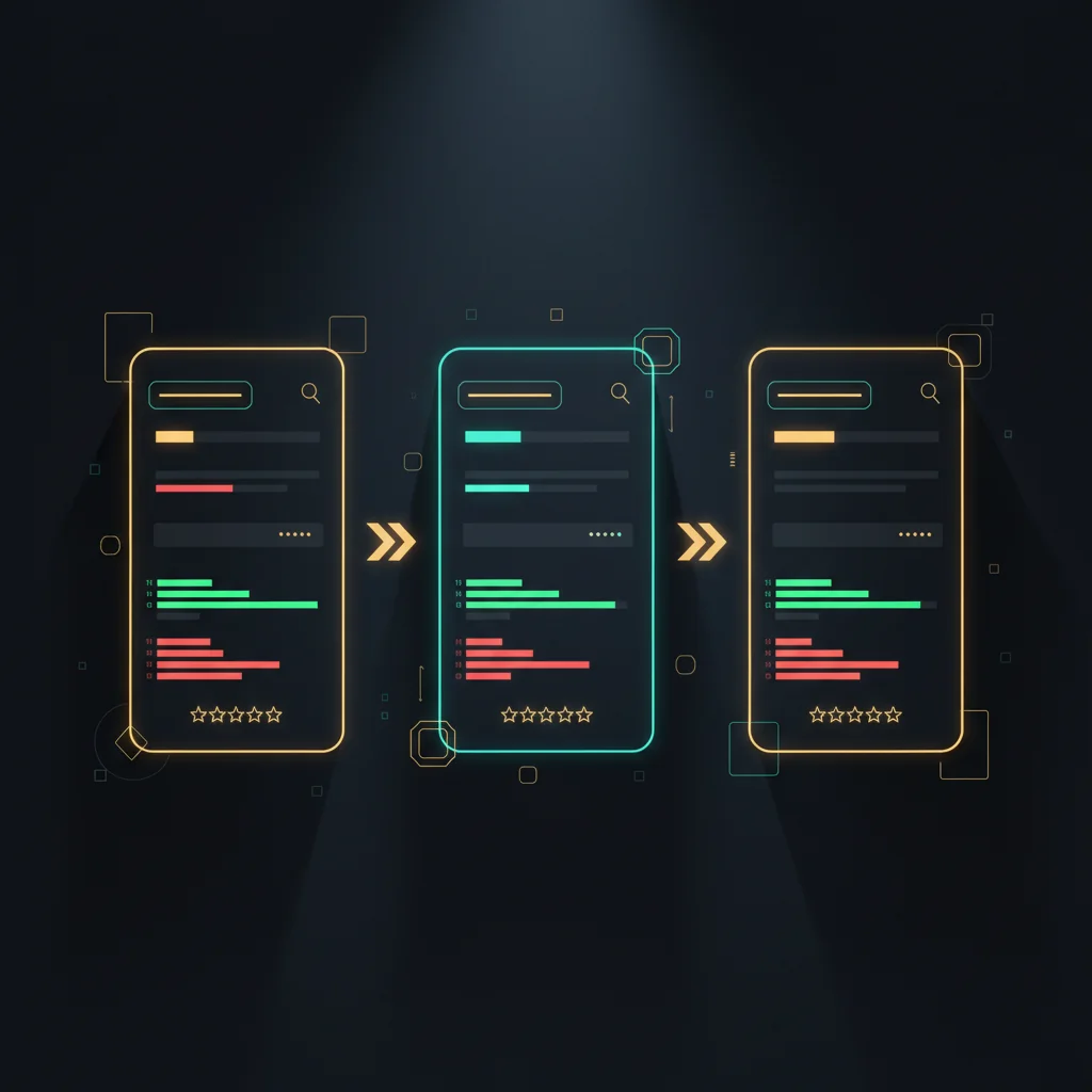 Srovnání NV Casino s konkurencí – bonus, výplaty, počet her