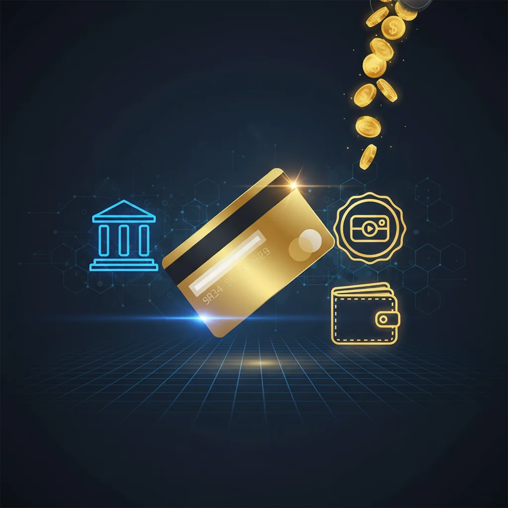 NV Casino výplaty 2026 – platební metody, vklady a výběry pro české hráče