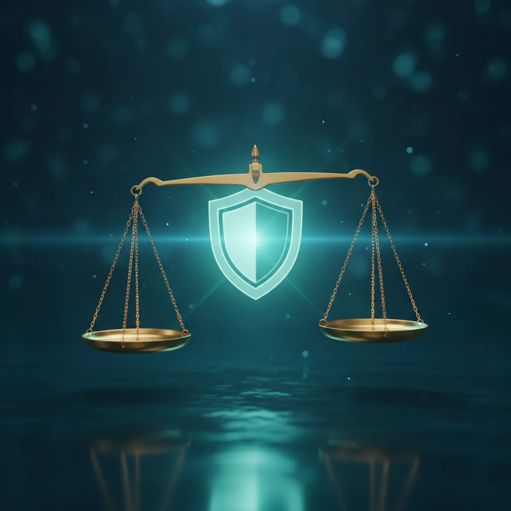 Zodpovědné hraní v online kasinu – nástroje ochrany a kontakty na pomoc